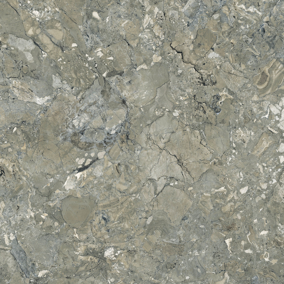 APE SICILY GREEN HONED RECT 120X120 — Honed (matt lappato)