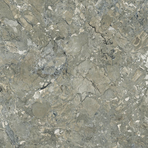 APE SICILY GREEN HONED RECT 120X120 — Honed (matt lappato)