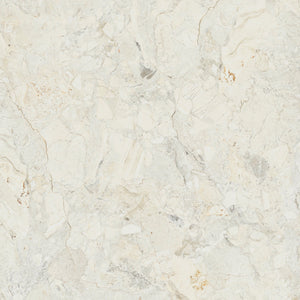 APE SICILY IVORY POL RECT 120X120 — Polished (glass effect)