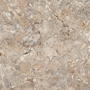 APE SICILY BROWN POL RECT 120X120 — Polished (glass effect)