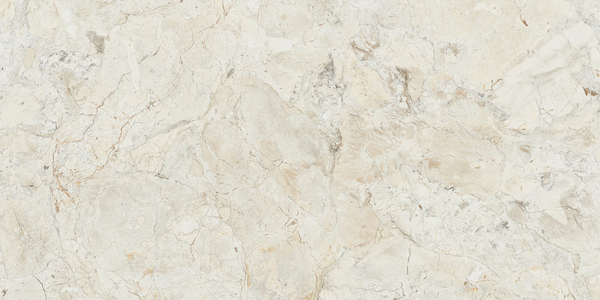 APE SICILY IVORY HONED RECT 60X120 — Honed (matt lappato)