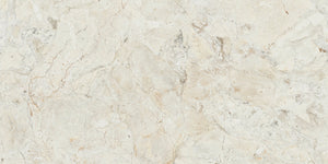 APE SICILY IVORY HONED RECT 60X120 — Honed (matt lappato)