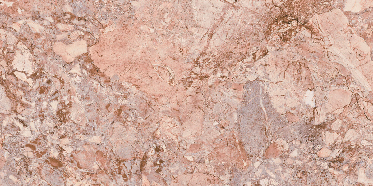 APE SICILY PINK HONED RECT 60X120 — Honed (matt lappato)