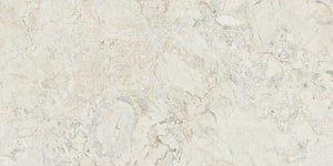APE SICILY IVORY POL RECT 60X120 — Polished (glass effect)