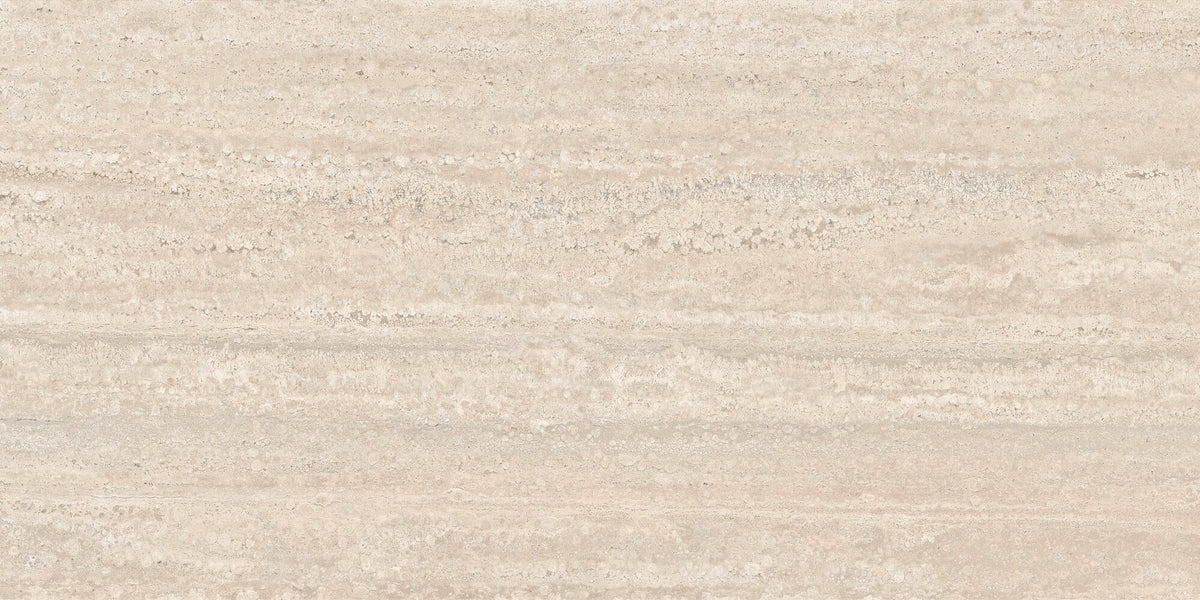 APE ETRURIA IVORY RECT 60X120 — Matt