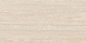 APE ETRURIA IVORY RECT 60X120 — Matt