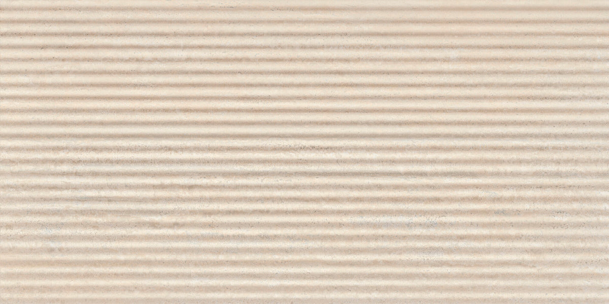 APE LAZIO IVORY RECT 60X120 — Matt