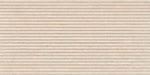 APE LAZIO IVORY RECT 60X120 — Matt