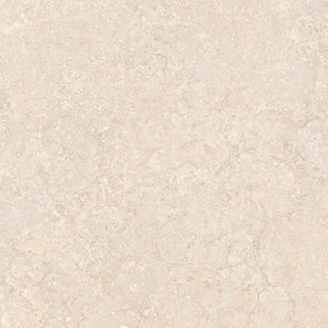 APE TIRRENIA IVORY RECT 120X120 — Matt