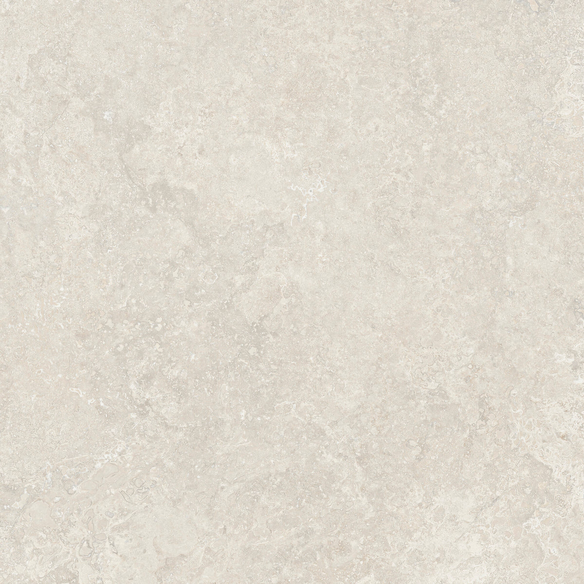 APE TIRRENIA WHITE RECT 120X120 — Matt
