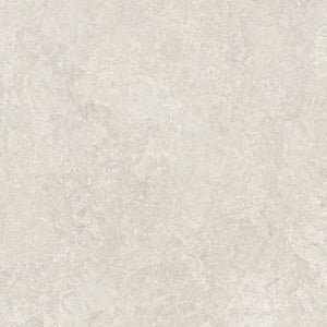 APE TIRRENIA WHITE RECT 120X120 — Matt