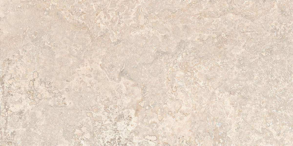 APE TIRRENIA IVORY RECT 60X120 — Matt