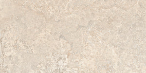 APE TIRRENIA IVORY RECT 60X120 — Matt