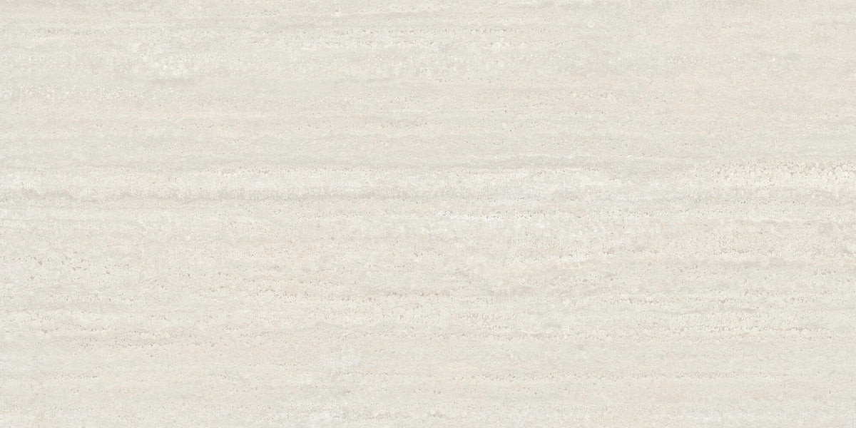 APE ETRURIA WHITE RECT 60X120 — Matt