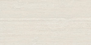 APE ETRURIA WHITE RECT 60X120 — Matt