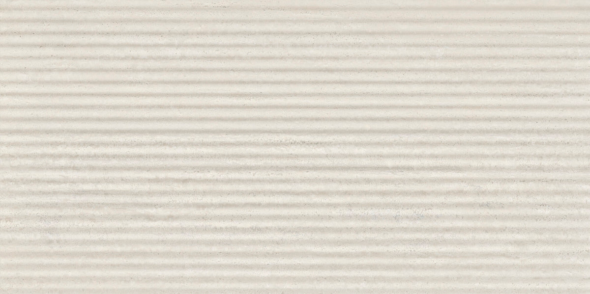 APE LAZIO WHITE RECT 60X120 — Matt