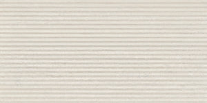 APE LAZIO WHITE RECT 60X120 — Matt