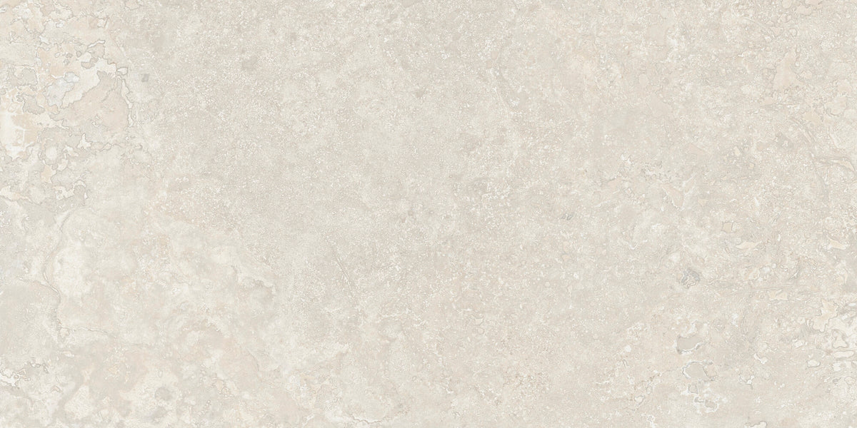 APE TIRRENIA WHITE RECT 60X120 — Matt