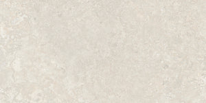 APE TIRRENIA WHITE RECT 60X120 — Matt
