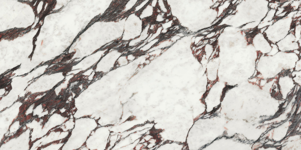 APE MEDICEA MARBLE SOFT RECT 60X120 — Soft matt
