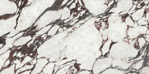 APE MEDICEA MARBLE SOFT RECT 60X120 — Soft matt