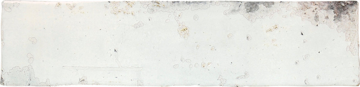 APE GRUNGE IRON 7,5X30 — Gloss