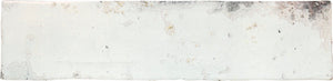 APE GRUNGE IRON 7,5X30 — Gloss