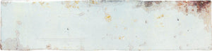 APE GRUNGE OXID 7,5X30 — Gloss