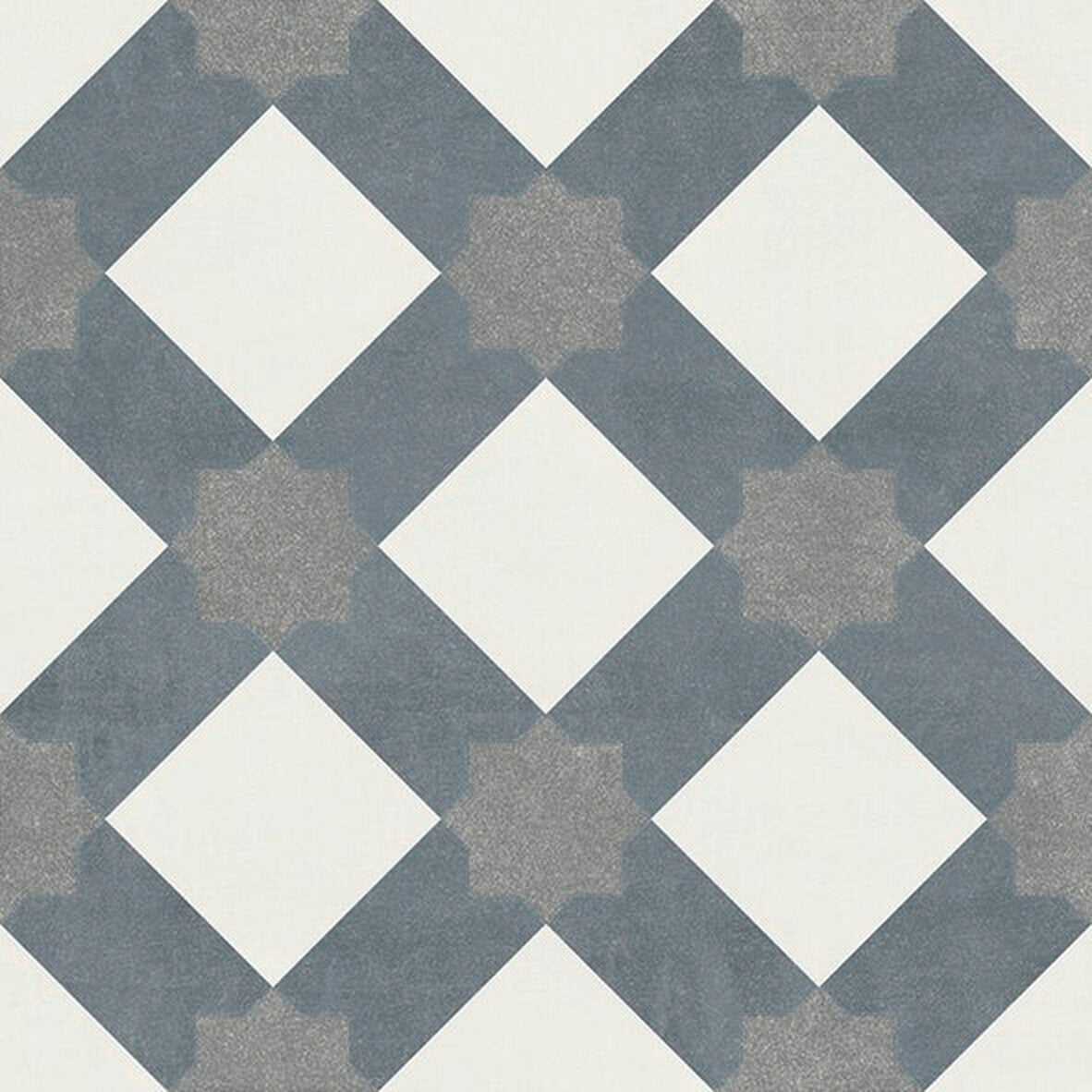 APE ARABELLA 15X15 — Matt