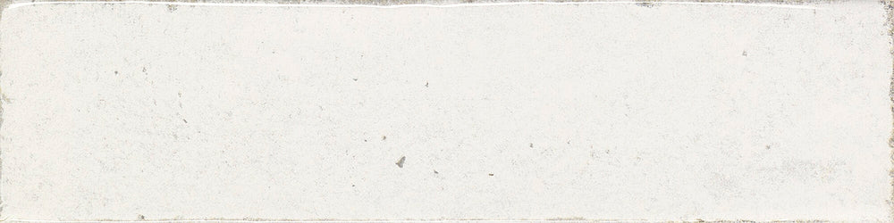 APE ALTEA WHITE 7,5X30 — Gloss