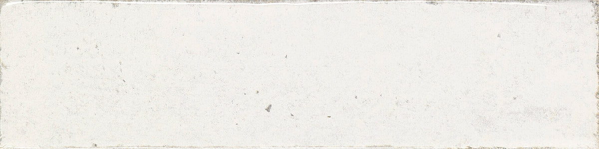 APE ALTEA WHITE 7,5X30 — Gloss