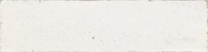 APE ALTEA WHITE 7,5X30 — Gloss