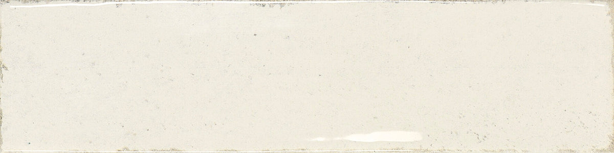 APE ALTEA IVORY 7,5X30 — Gloss