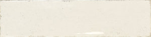 APE ALTEA IVORY 7,5X30 — Gloss