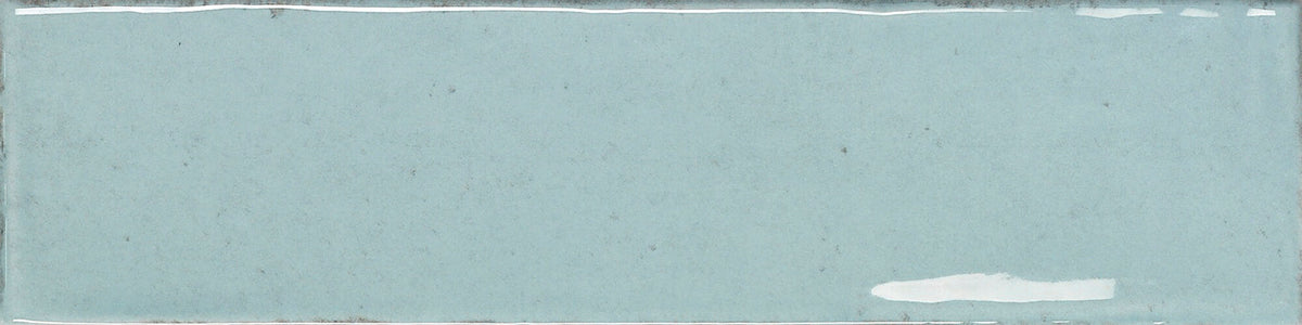 APE ALTEA SKY 7,5X30 — Gloss