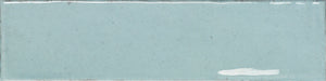 APE ALTEA SKY 7,5X30 — Gloss
