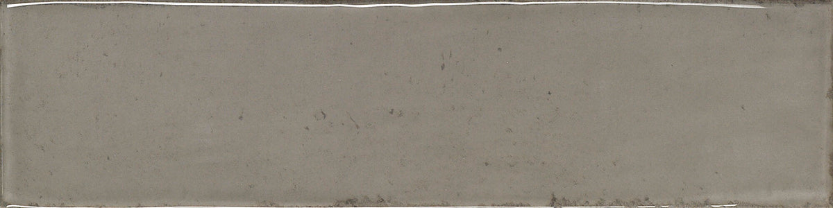 APE ALTEA TAUPE 7,5X30 — Gloss
