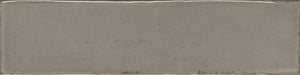 APE ALTEA TAUPE 7,5X30 — Gloss