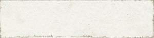 APE CALPE WHITE 7,5X30 — Matt