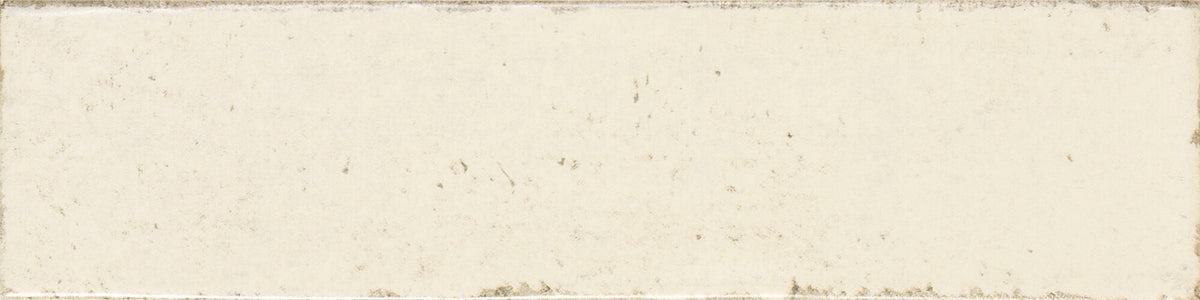 APE CALPE IVORY 7,5X30 — Matt