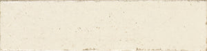 APE CALPE IVORY 7,5X30 — Matt