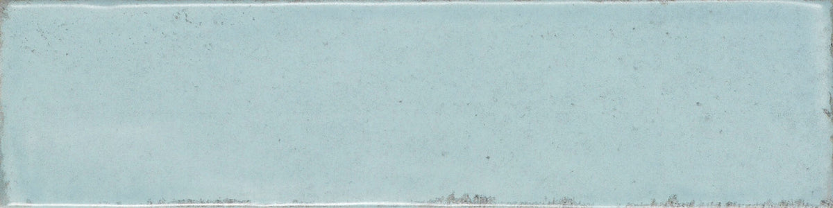 APE CALPE SKY 7,5X30 — Matt