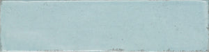 APE CALPE SKY 7,5X30 — Matt