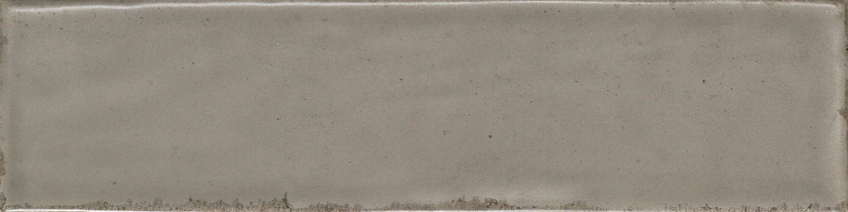 APE CALPE TAUPE 7,5X30 — Matt