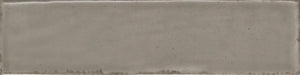 APE CALPE TAUPE 7,5X30 — Matt