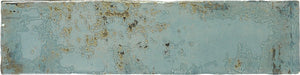 APE GRUNGE AQUA 7,5X30 — Gloss