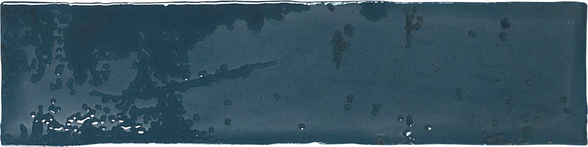 APE GRUNGE BLUE 7,5X30 — Gloss