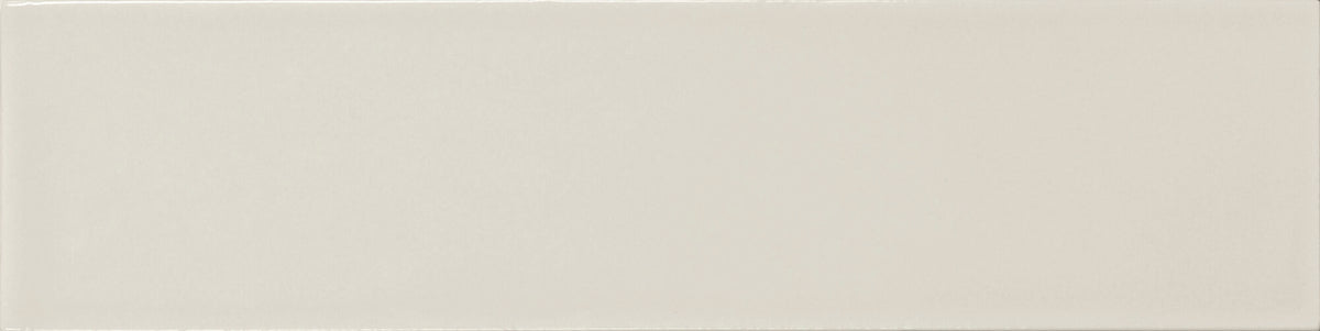 APE RAVELLO NATURAL 7,5X30 — Gloss
