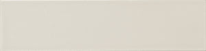 APE RAVELLO NATURAL 7,5X30 — Gloss