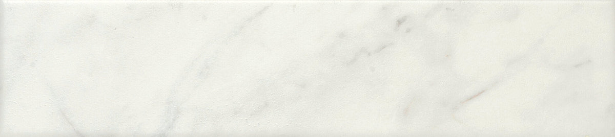APE VERONA WHITE 7,5X30 — Matt